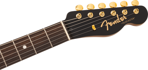 Fender Flagship Tokyo Editions, Telecaster® Thinline MADE IN JAPAN6